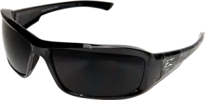 Edge Eyewear TXB216-S Skull Brazeau Designer Polarized