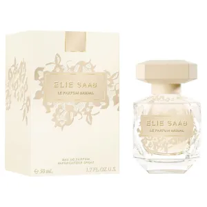 Elie Saab Le Parfum Bridal Perfume For Women EDP 50ml