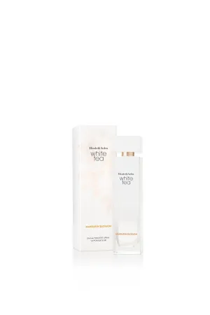 ELIZABETH ARDEN White Tea Blossom EDT Spray 30ml