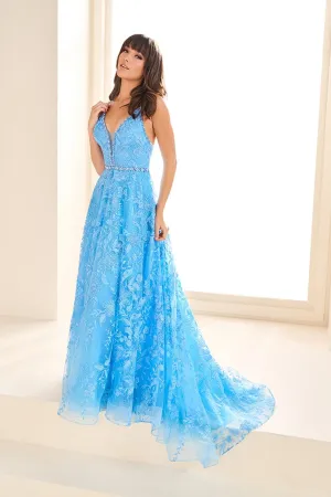 Ellie Wilde: EW36088