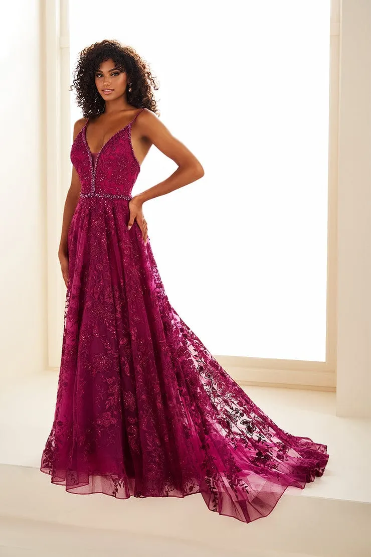 Ellie Wilde: EW36088