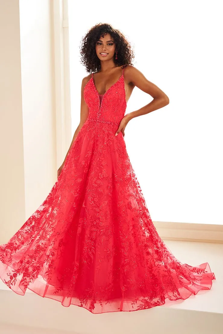 Ellie Wilde: EW36088