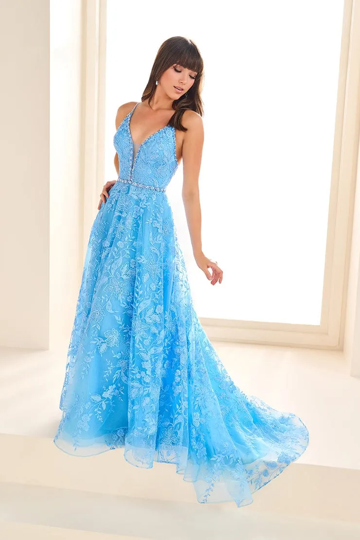 Ellie Wilde: EW36088