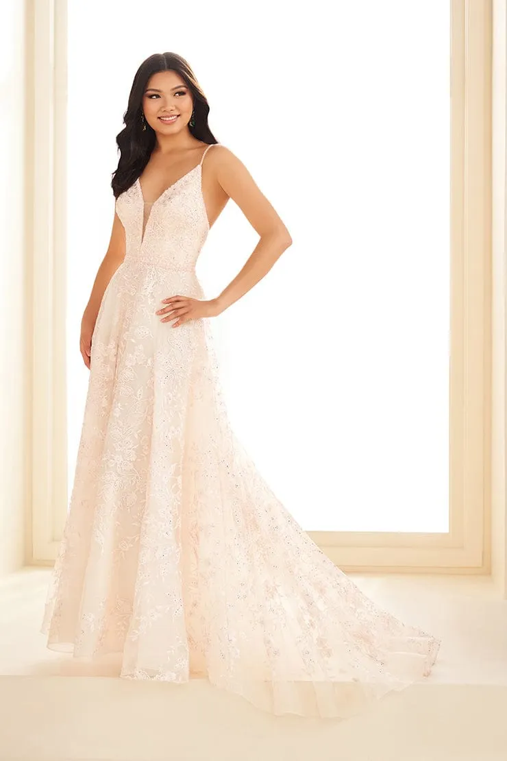 Ellie Wilde: EW36088