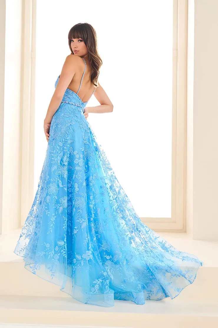 Ellie Wilde: EW36088