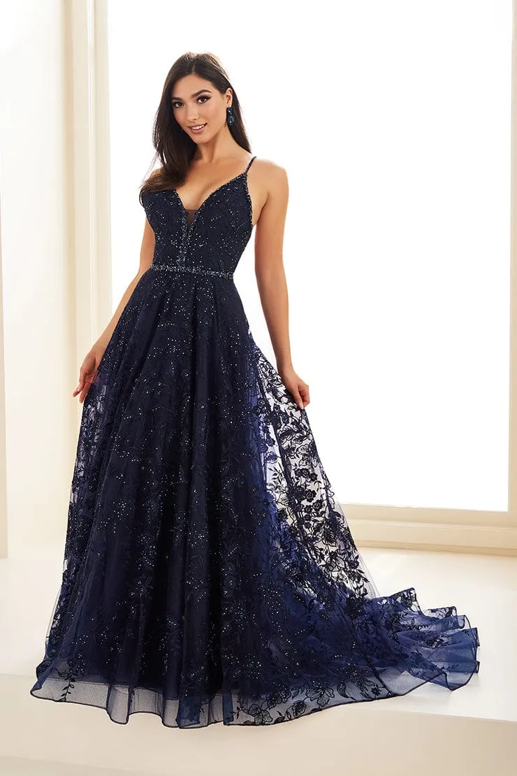 Ellie Wilde: EW36088