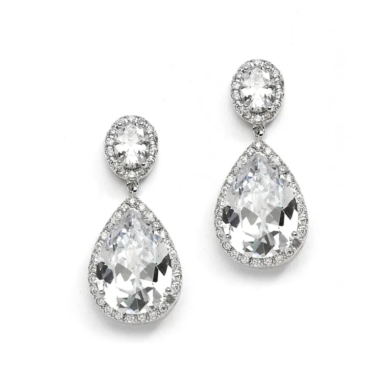 Emily Earrings