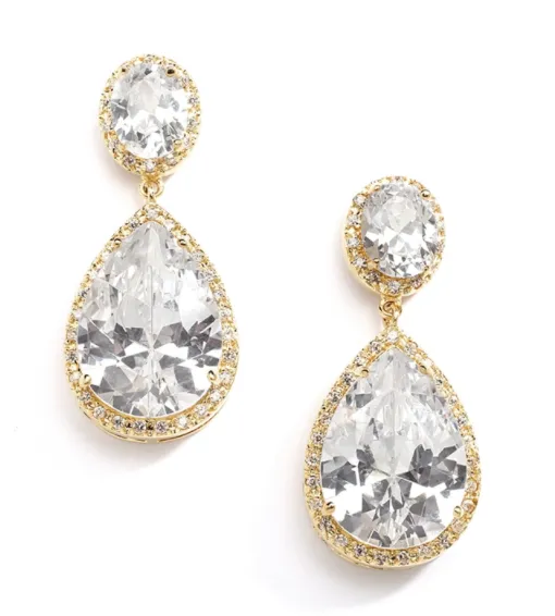 Emily Earrings