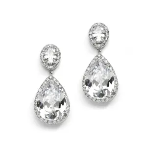 Emily Earrings