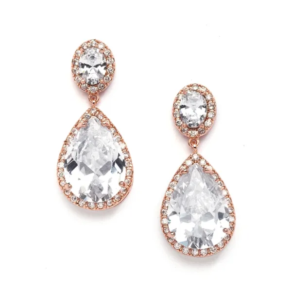 Emily Earrings
