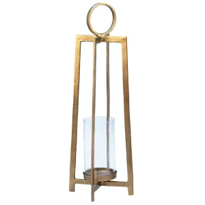 Enchanting Glowstar Lantern