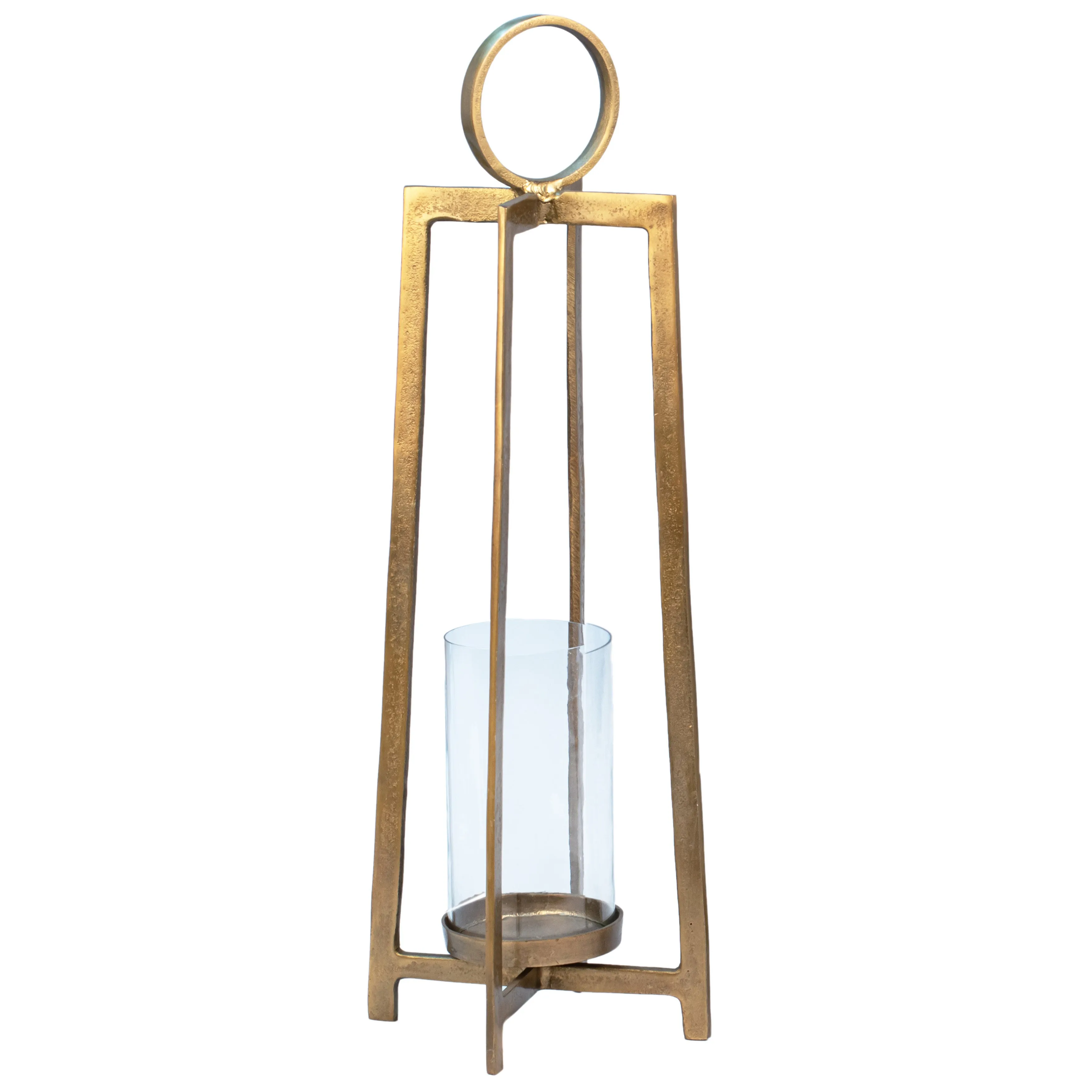 Enchanting Glowstar Lantern