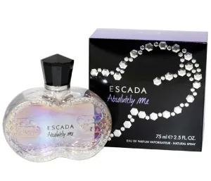 Escada Absolutely Me Eau De Parfum for Women
