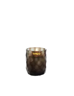 Eternal 60 Sage
