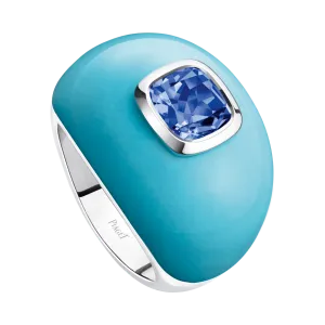 Extremely Piaget Ring