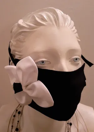 Face Cover
