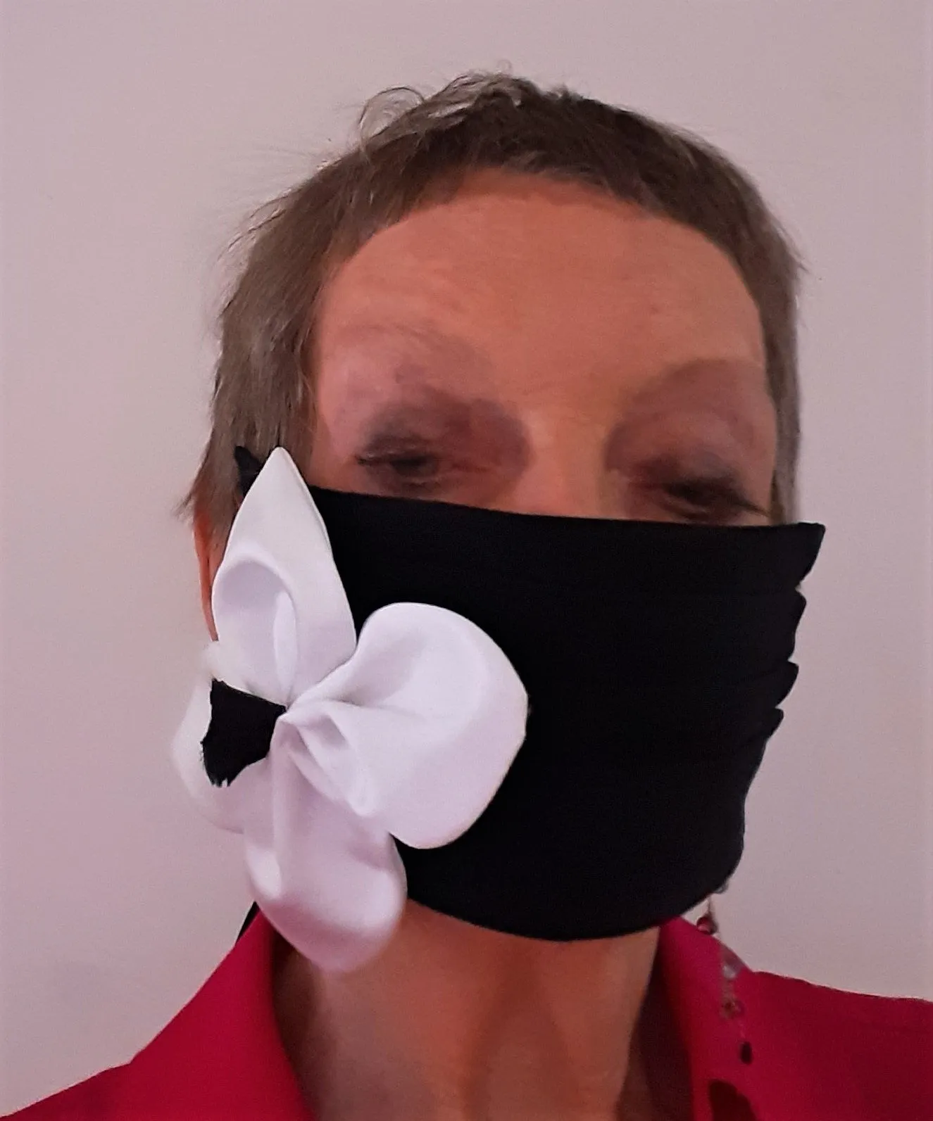 Face Cover