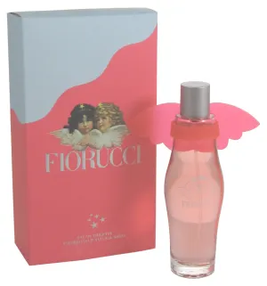 Fiorucci Eau De Toilette for Women