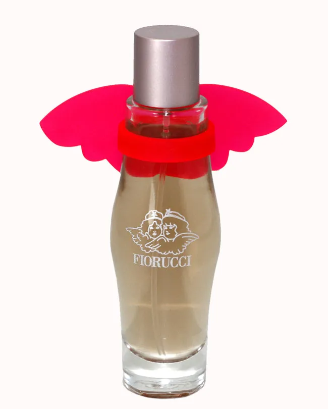 Fiorucci Eau De Toilette for Women