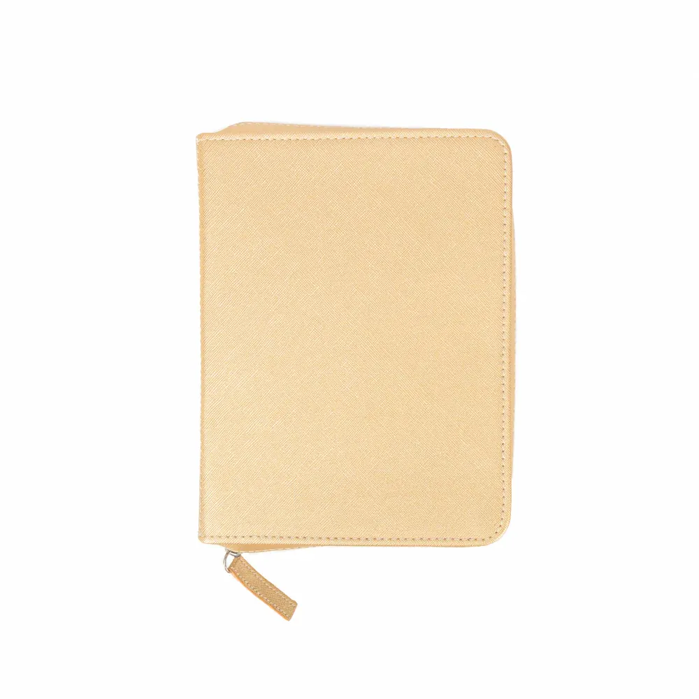 Fix-It Kit (Gold)