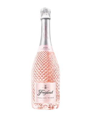 Freixenet Italian Rose Extra Dry 750ml