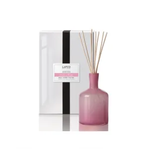 Fresh Cut Duchess Peony Signature Reed Diffuser