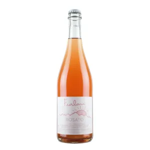Furlani Rosato Frizzante 2021