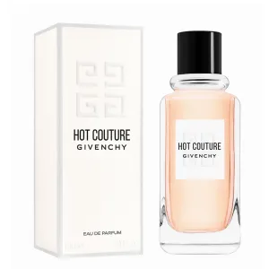 Givenchy Hot Couture Perfume For Women EDP 100ml