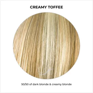 Glam Wavez by Rene of Paris (Lace Front-Lace Part Wig)