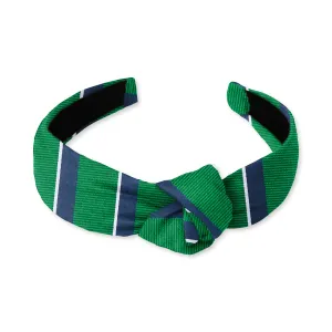 Glastonberry - Knotted Headband