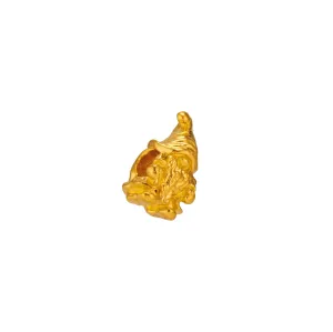 Gnome Charm