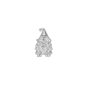 Gnome Charm
