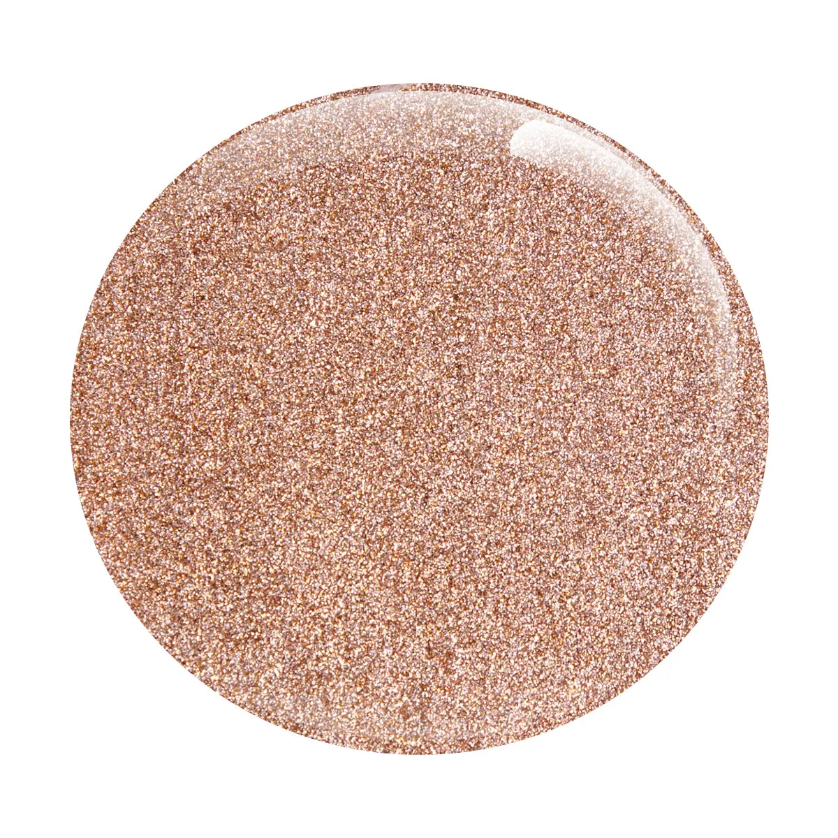 GOTTI - Glam I Am Gel Color 07G