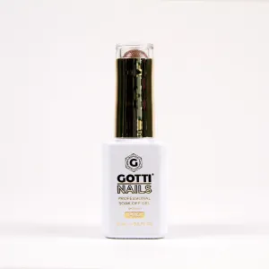 GOTTI - Glam I Am Gel Color 07G