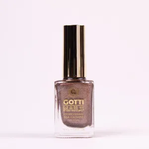 GOTTI - Glam I Am Nail Polish 07P