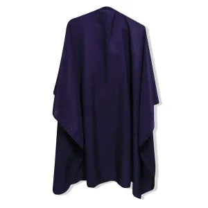 Grace Cutting Cape Purple