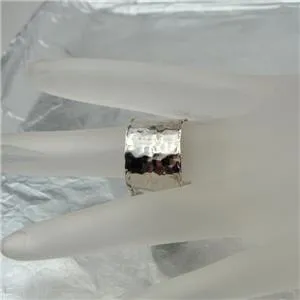 Hadar Designers 9k Yellow Gold 925 Silver Opal Ring 6,7,8,9,10 Handmade (I r487)