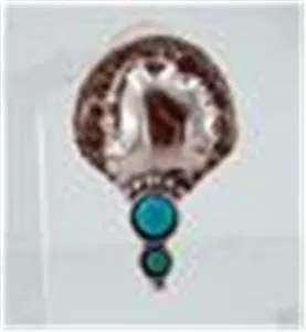 Hadar Designers moonstone earrings Artistic 925 sterling silver handmade (H 2662