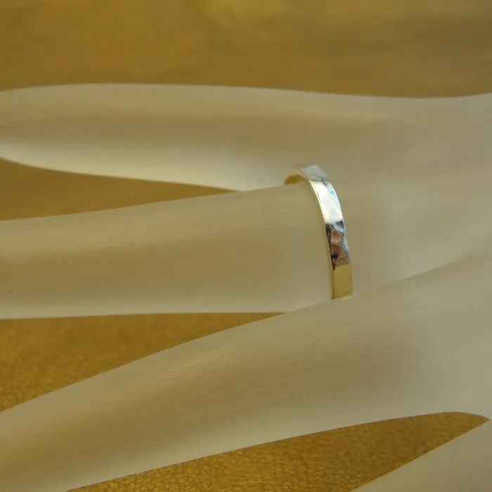 Hadar Designers red zircon ring 6,7,8,9 handmade 9k gold 925 silver (i r308)y