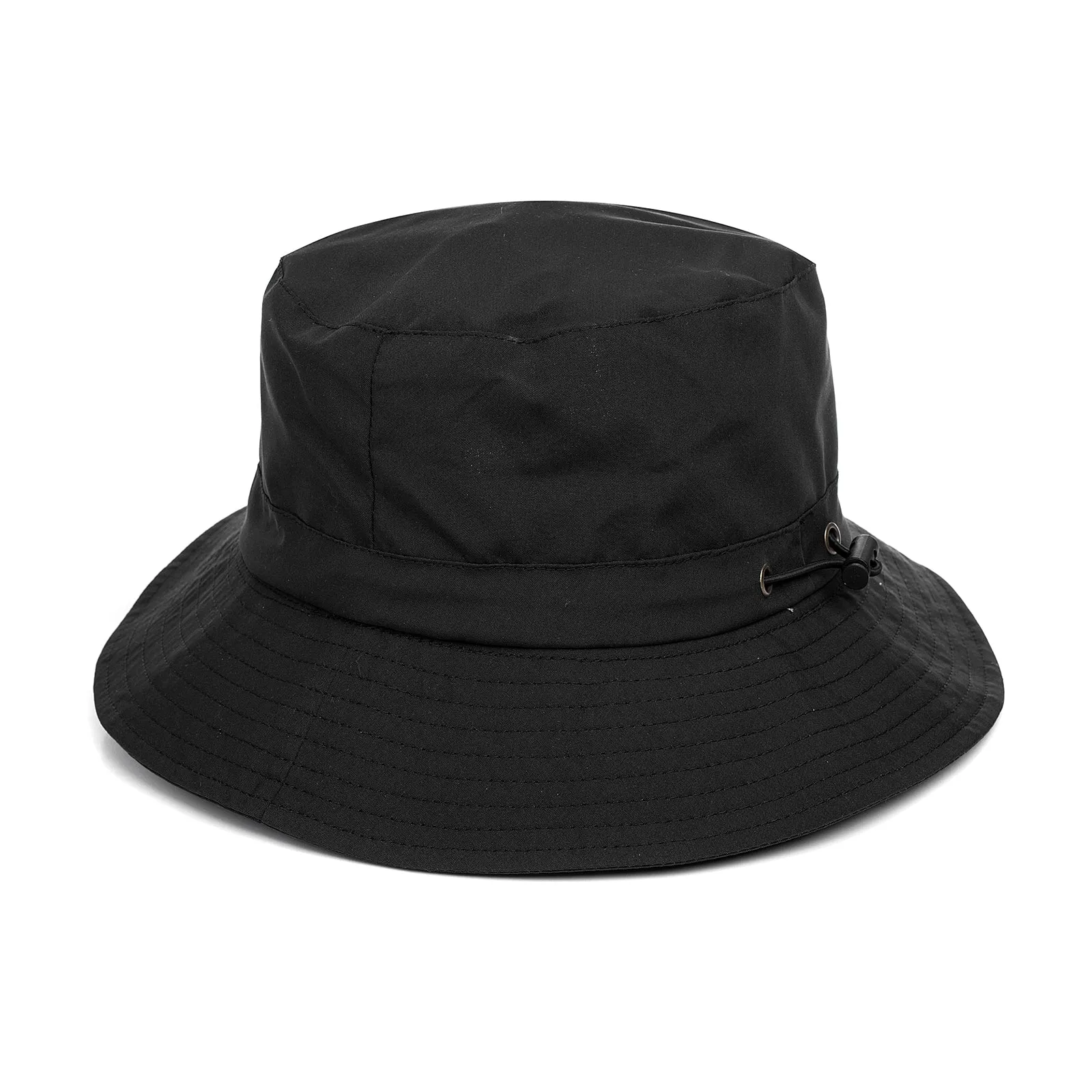 HAT75RAVEN PACK OF 2