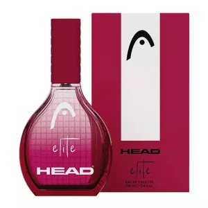 Head Elite Perfume For Women EDT 100ml