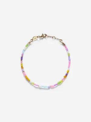 Hearty Eldorado Bracelet
