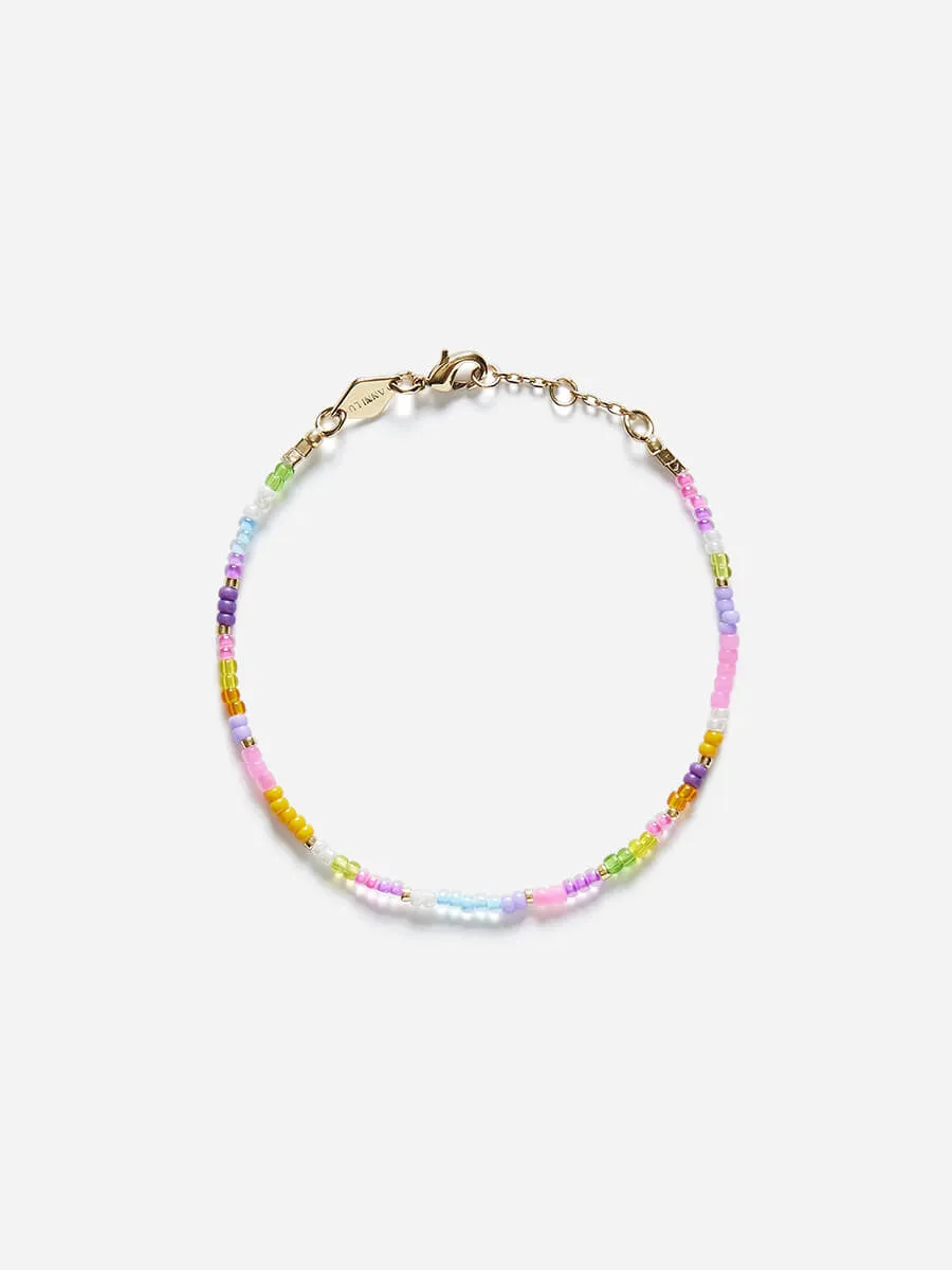 Hearty Eldorado Bracelet
