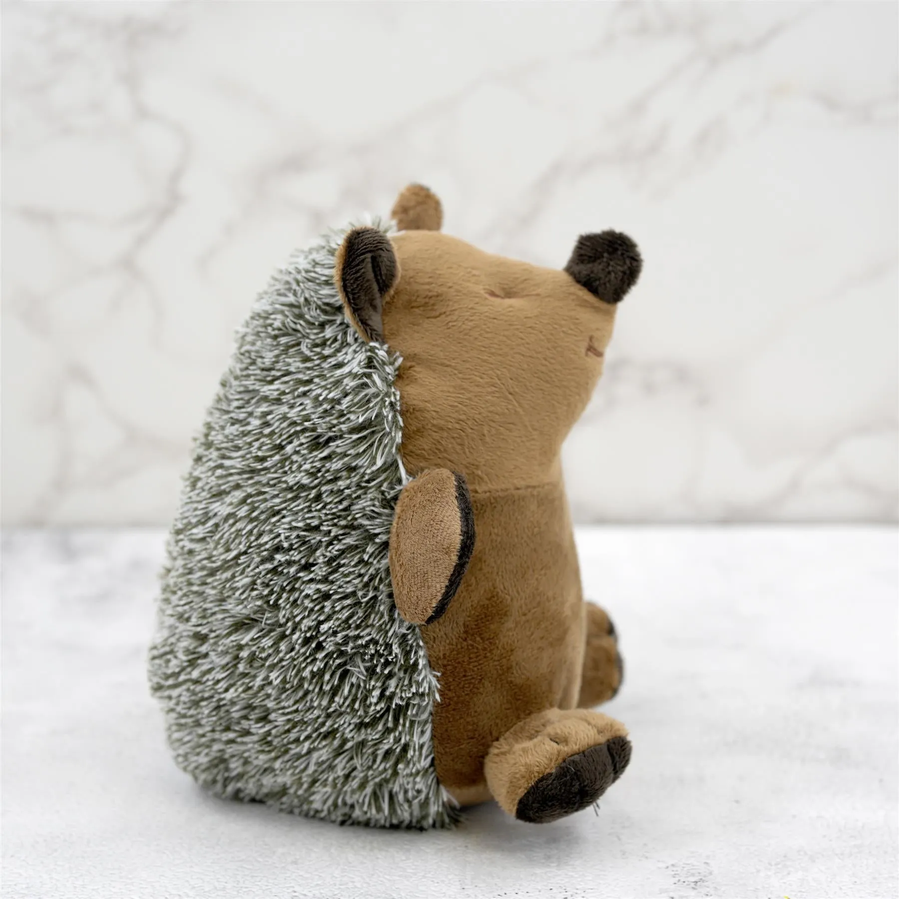Hedgehog Novelty Door Stops