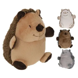 Hedgehog Novelty Door Stops