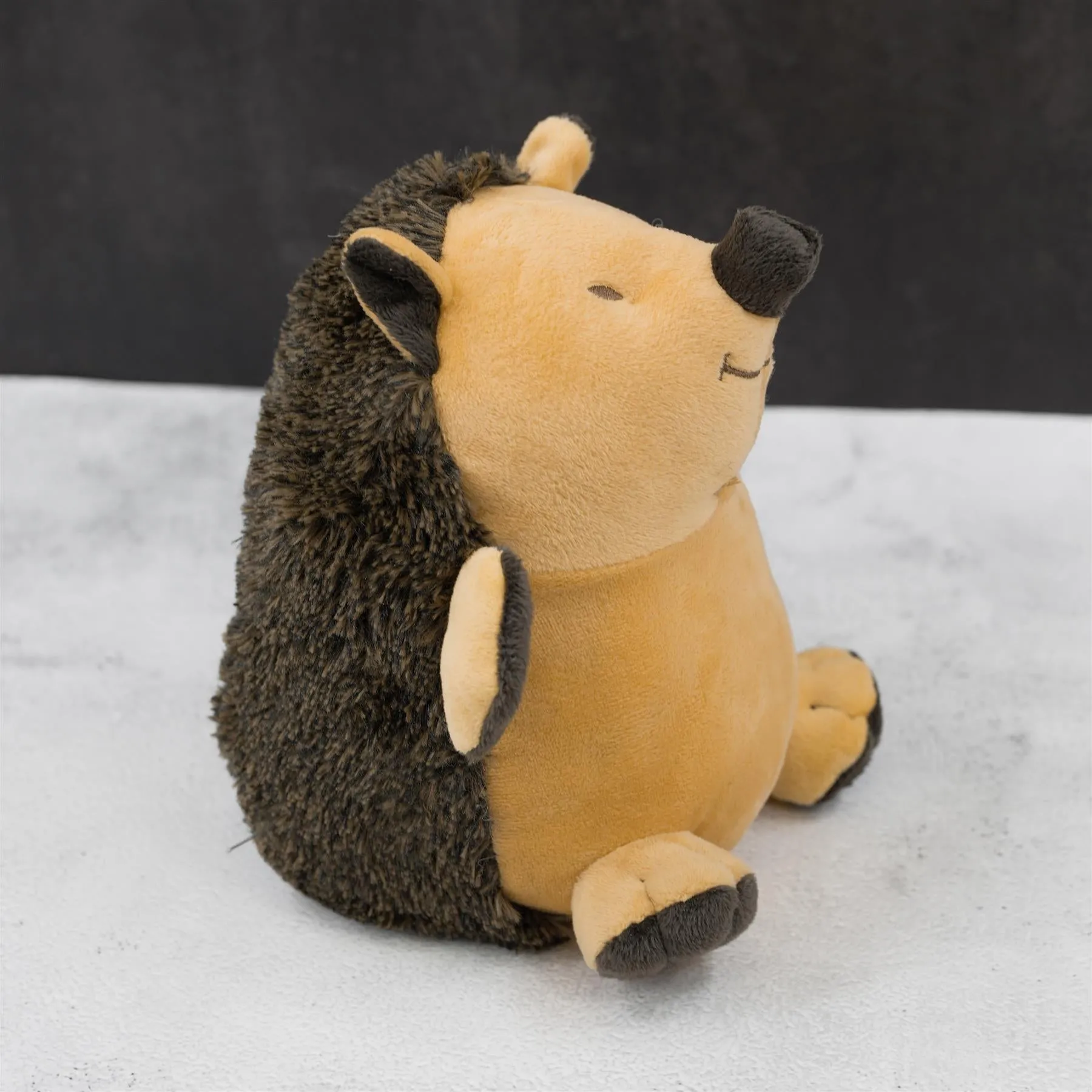 Hedgehog Novelty Door Stops
