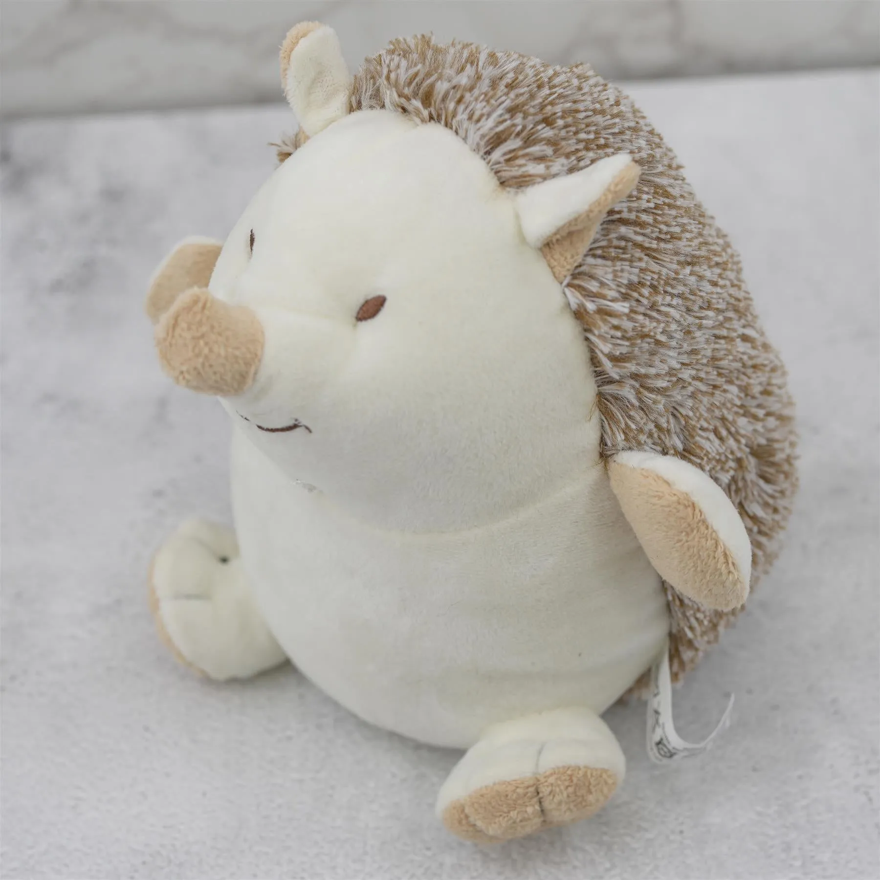 Hedgehog Novelty Door Stops