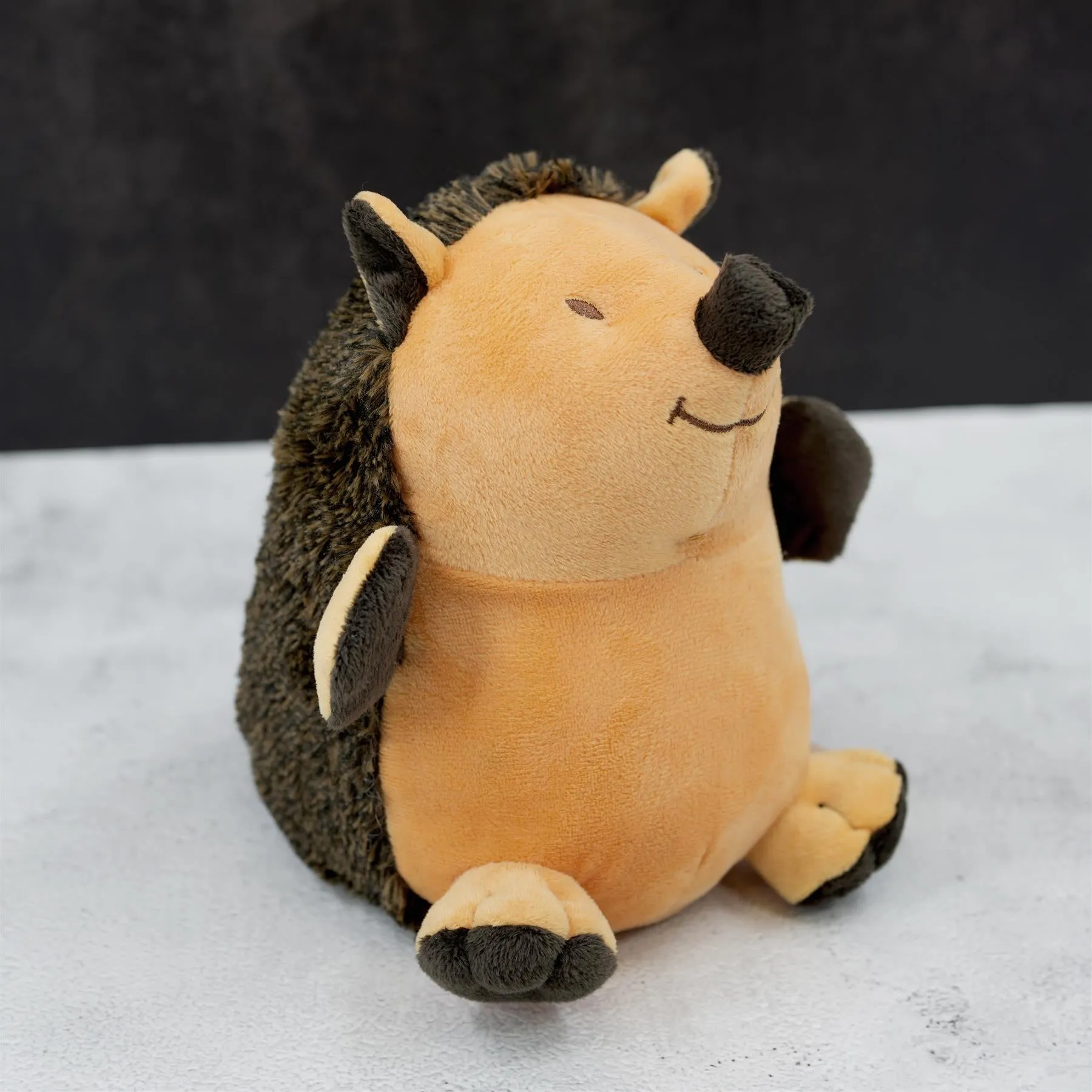 Hedgehog Novelty Door Stops