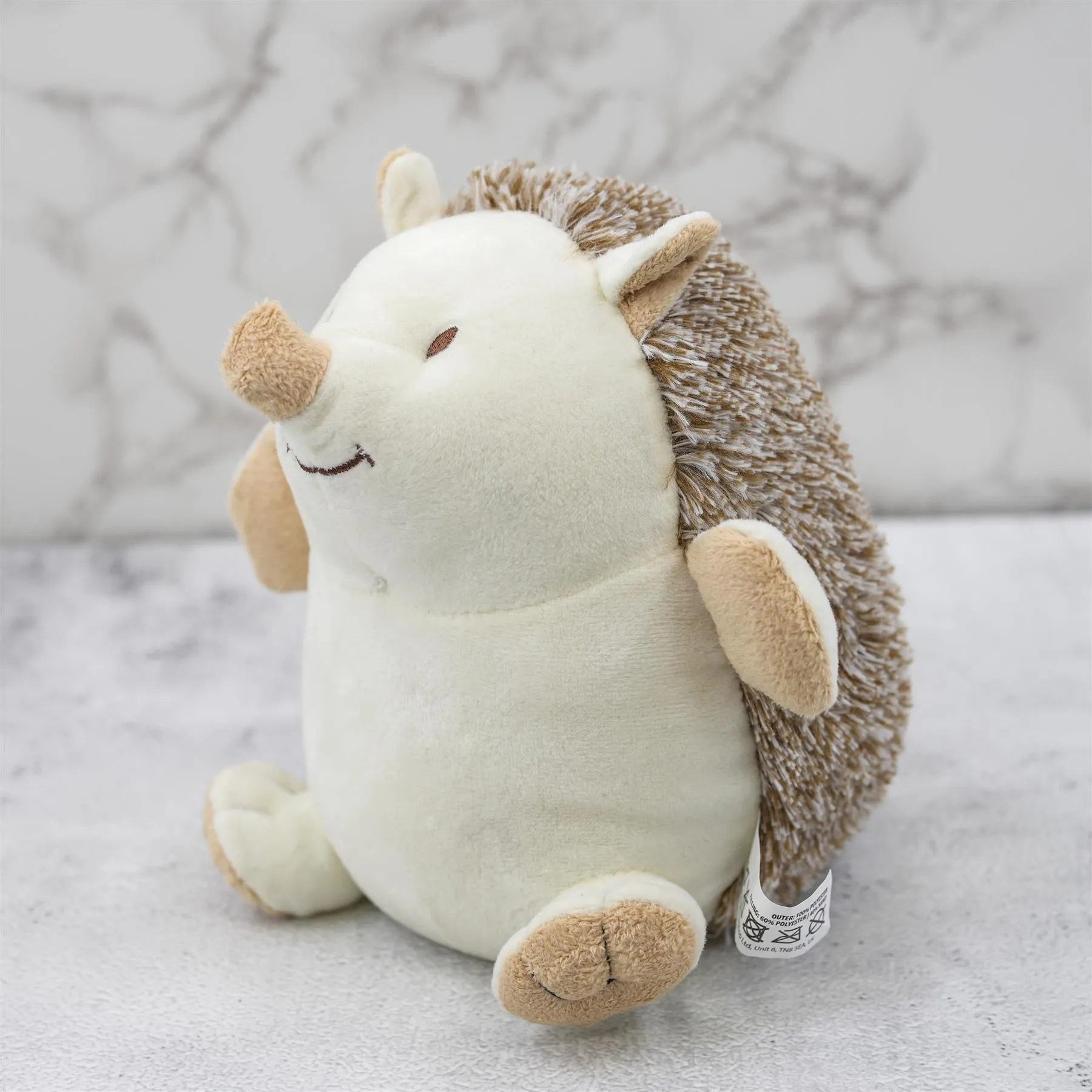 Hedgehog Novelty Door Stops