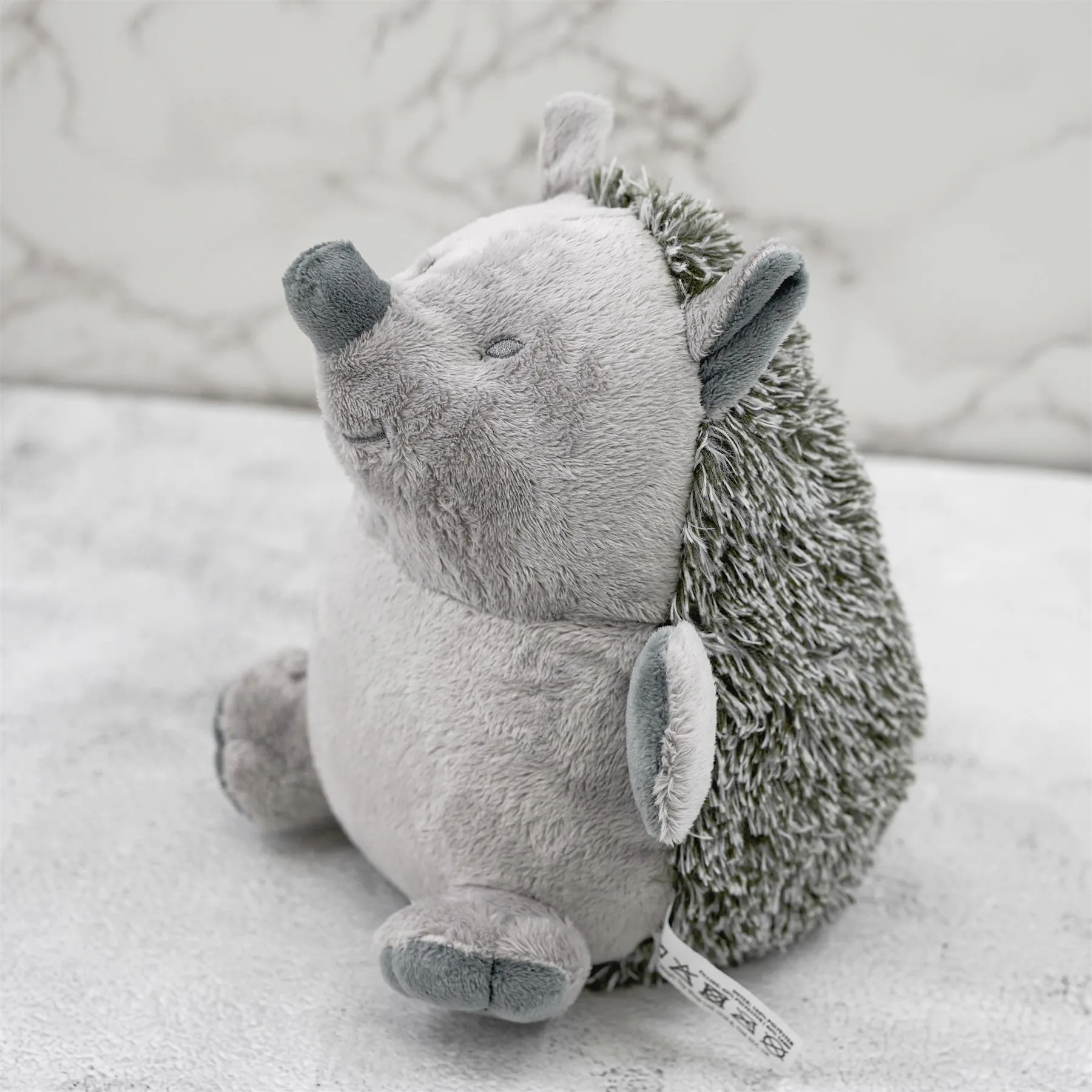 Hedgehog Novelty Door Stops